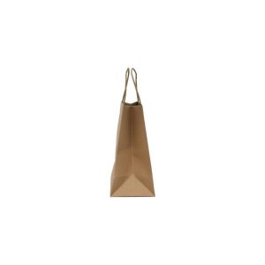 4pk Small Gift Bags