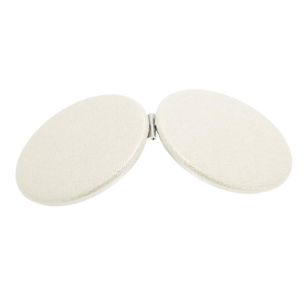 Circular Makeup Mirror 1 Pc - Image 3