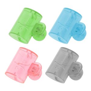 grey-blue-green-pink