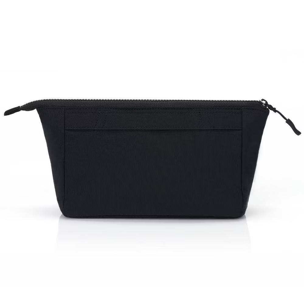 Purevave Travel Makeup Organizer Pouch - Image 4