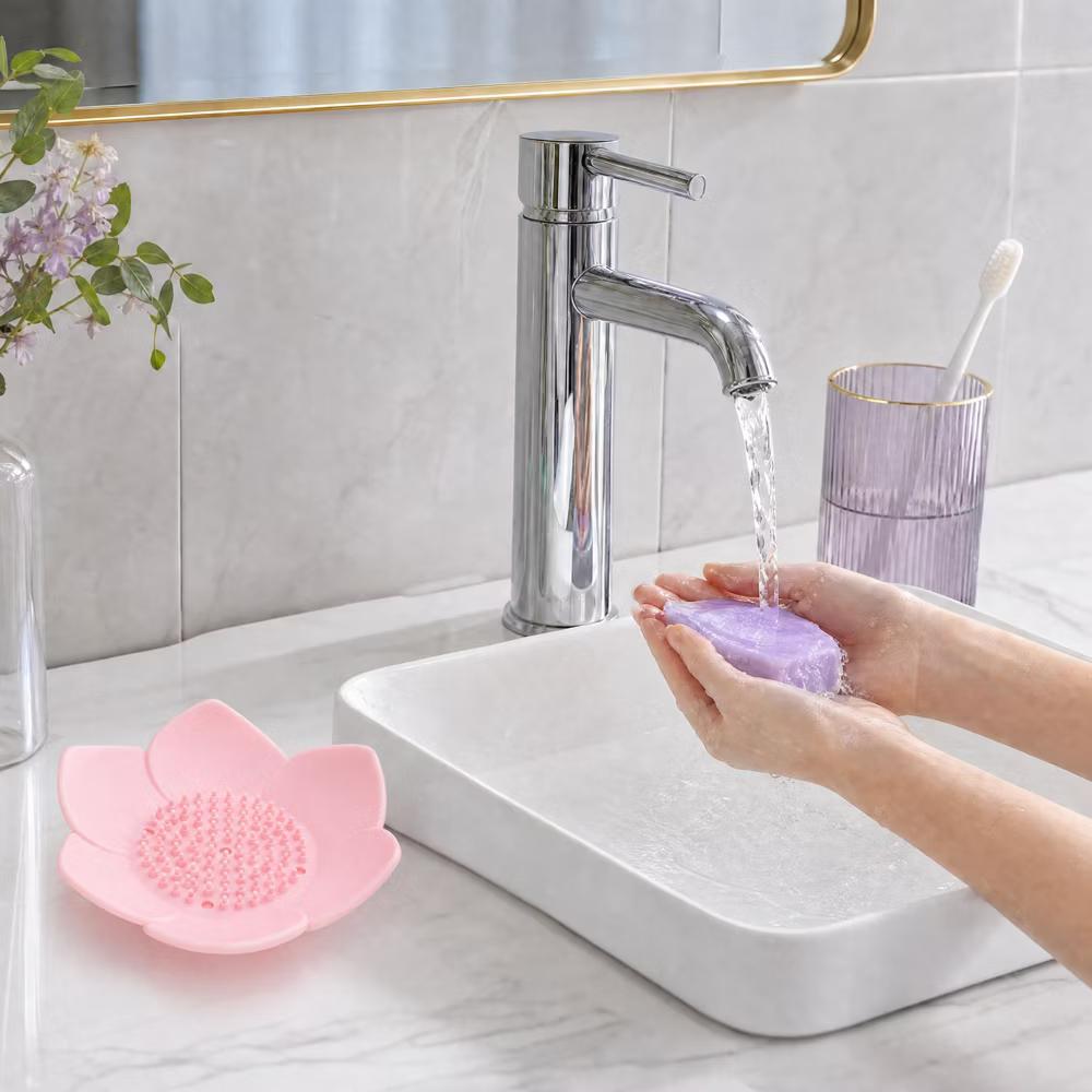 Durable Soap Dish 1 Set - Image 23