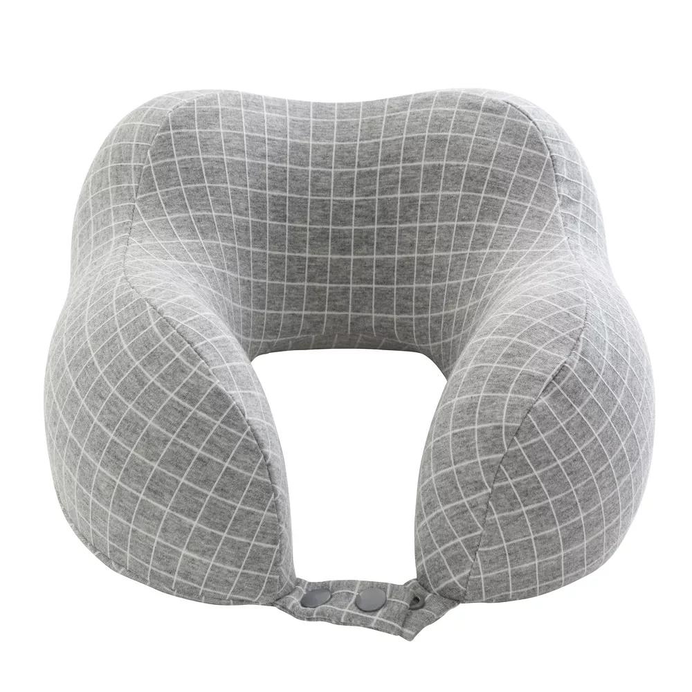 HT-PILLOW2-BLK-PARENT - Image 22