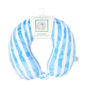 blue-stripe