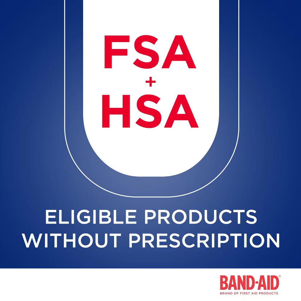 Brand Secure-Flex Self-Adherent Wound Wrap - 2 In by 2.5 yd - Image 4