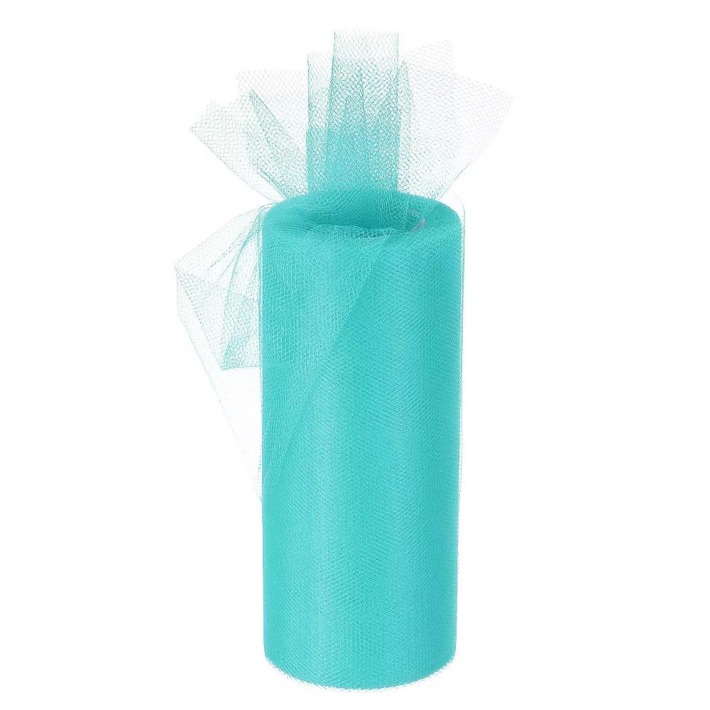 Wedding DIY Crafts Soft Durable Lightweight Decorative Ribbon - Image 44