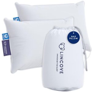 default-title