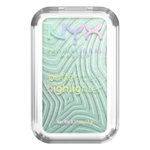 20-butta-mint