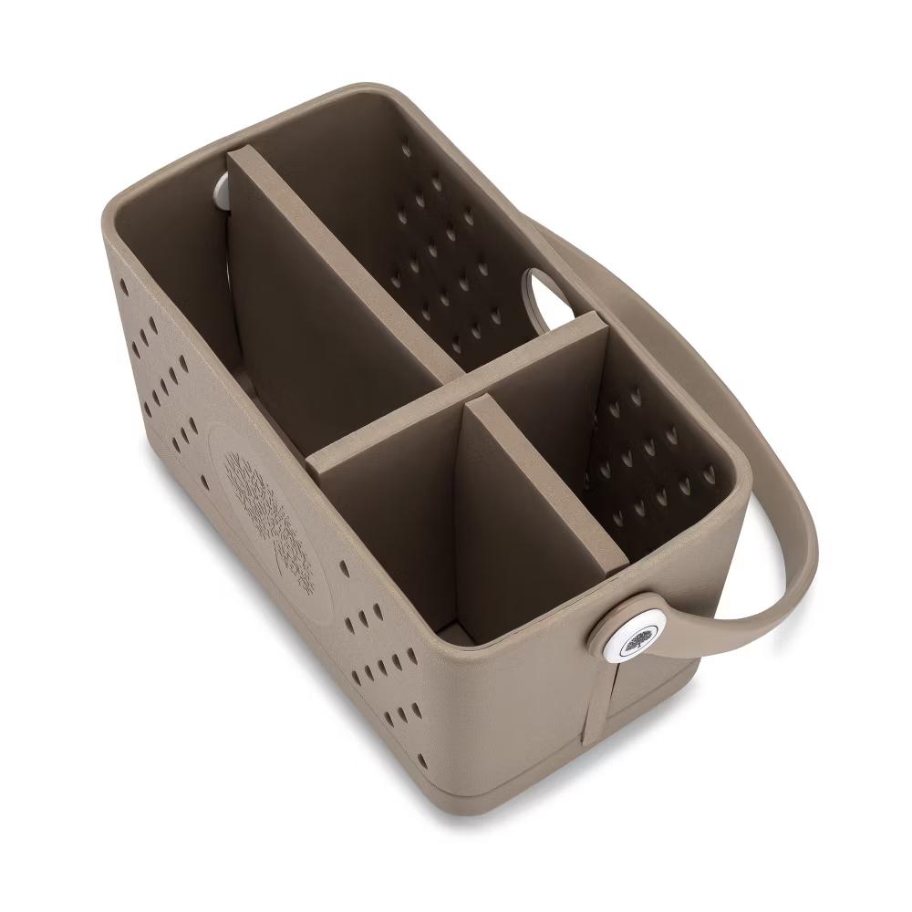Parker Baby Co. Bath Caddy - Image 20