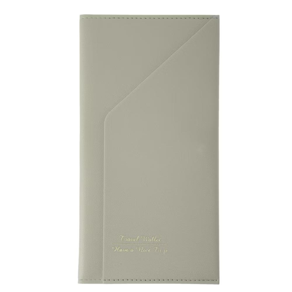 Multi-functional Passport Holder 1 Pc - Image 16