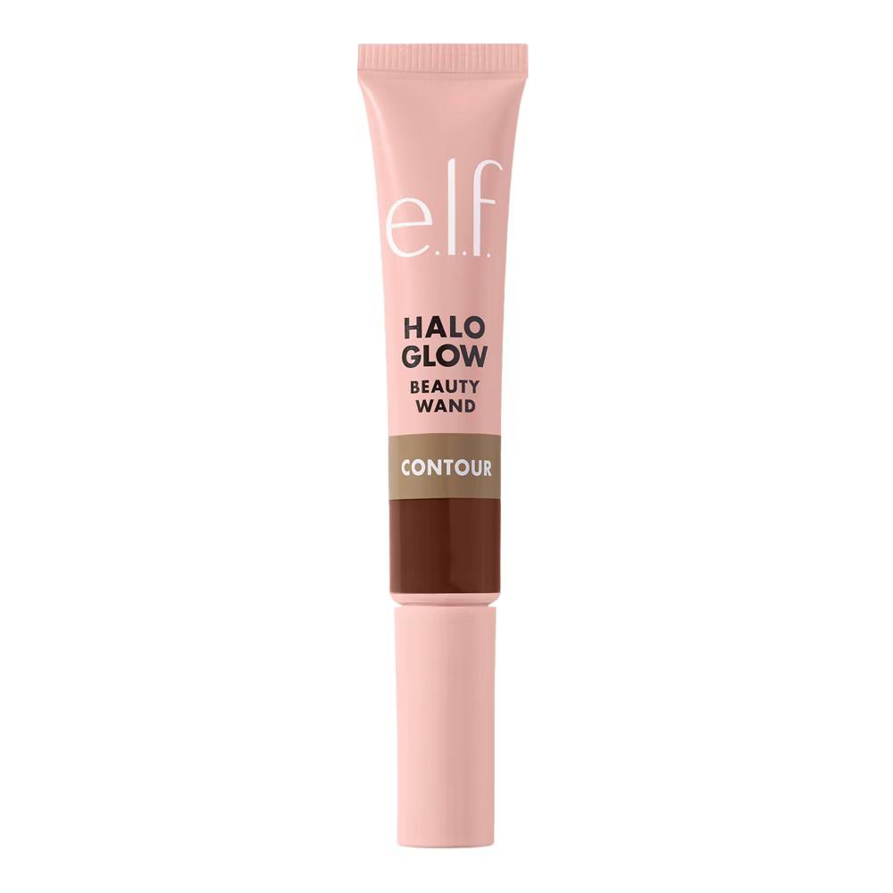 Halo Glow Contour Beauty Wand - 0.33 fl oz - Image 30