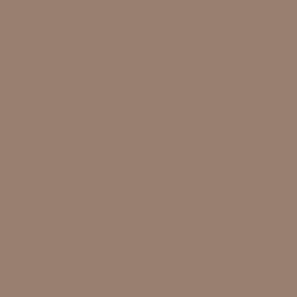 Halo Glow Contour Beauty Wand - 0.33 fl oz - Image 7