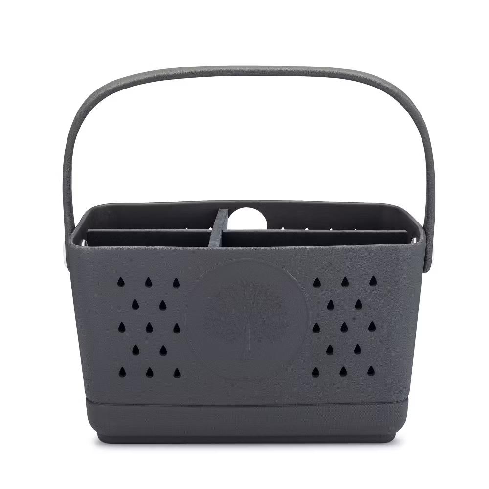 Parker Baby Co. Bath Caddy - Image 10