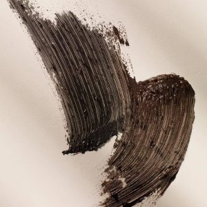 Well People Expressionist Volumizing Mascara - 0.26oz