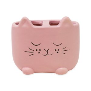 pastel-pink-2-section-cup