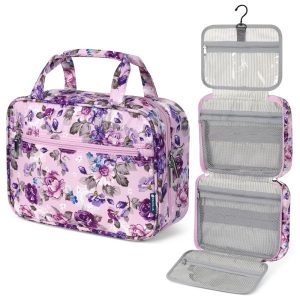 floral-purple