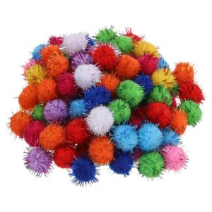 200-pcs