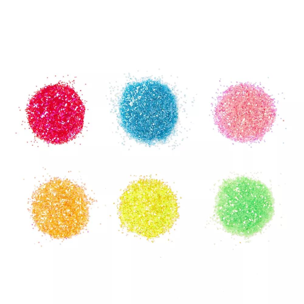 6ct Glitter Shaker - Image 7