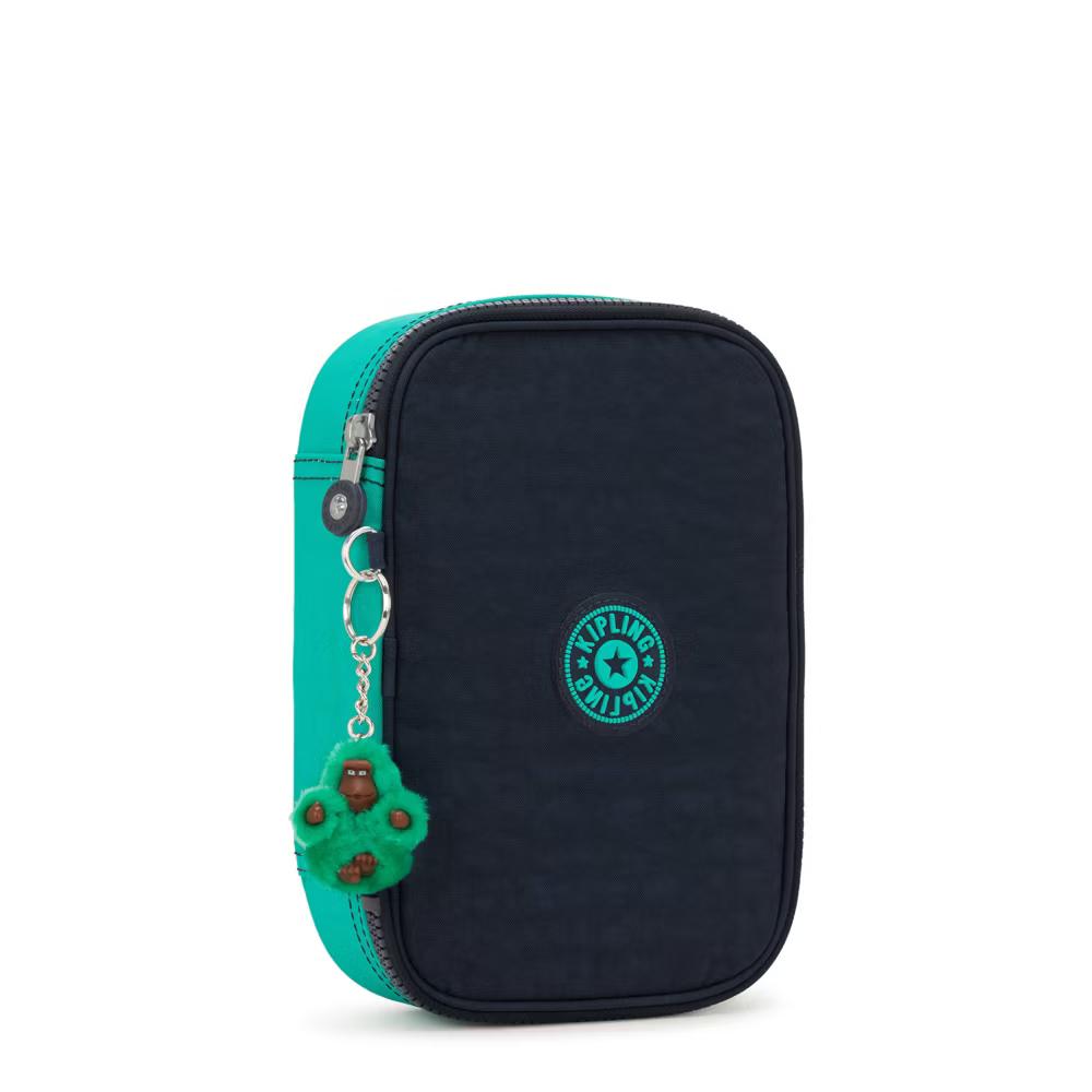 100 Pens Case - Image 2