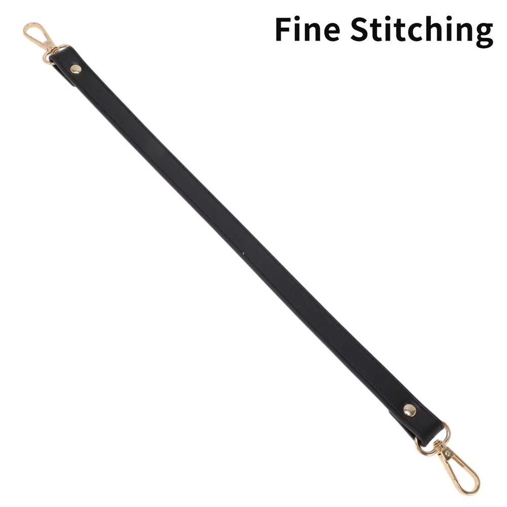 Handle Bag Strap for Briefcases 17.72"x0.71" 1Pc - Image 7
