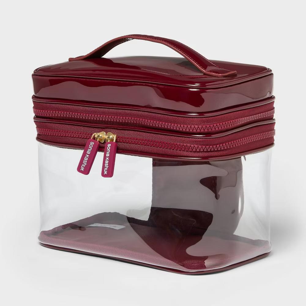 Vanity Case - Image 7