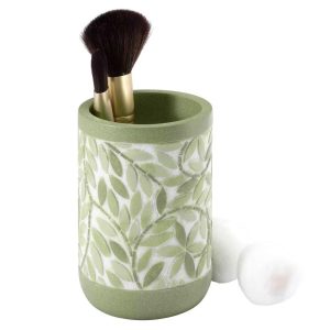 Avanti Stratford Green Tumbler