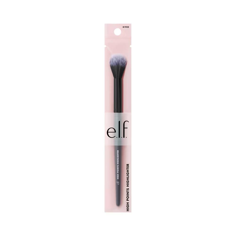 High Points Highlighter Brush - Image 7