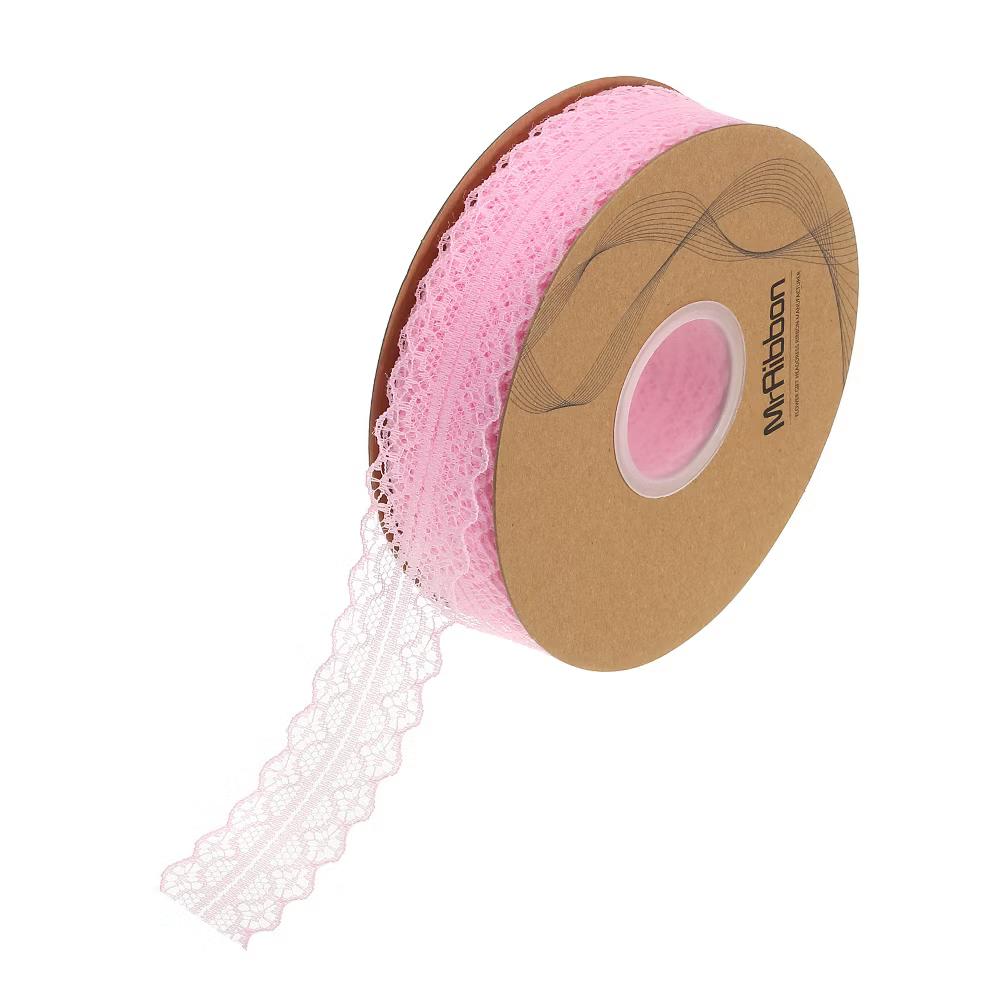 Unique Bargain Decorative Vintage Crochet Hollow Lace Ribbon for DIY Sewing Making - Image 31