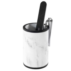 Avanti Jasper Tumbler