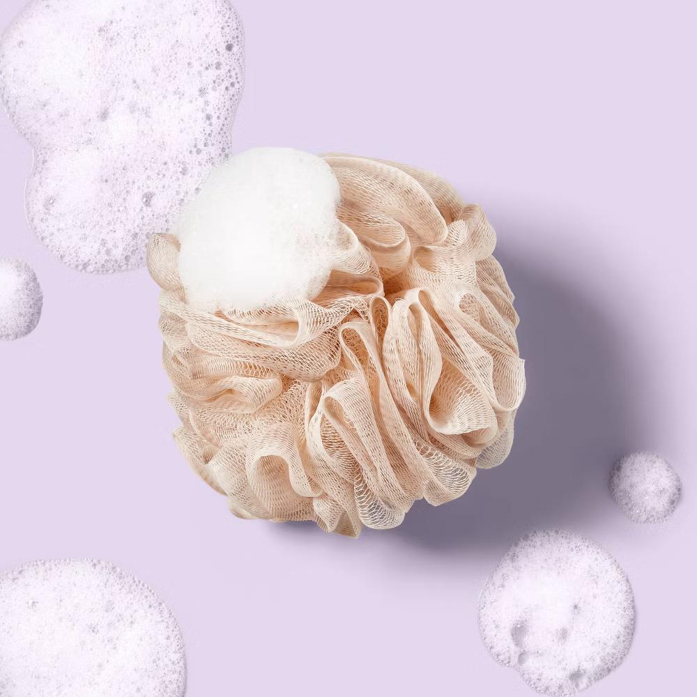 Loofah - Image 15