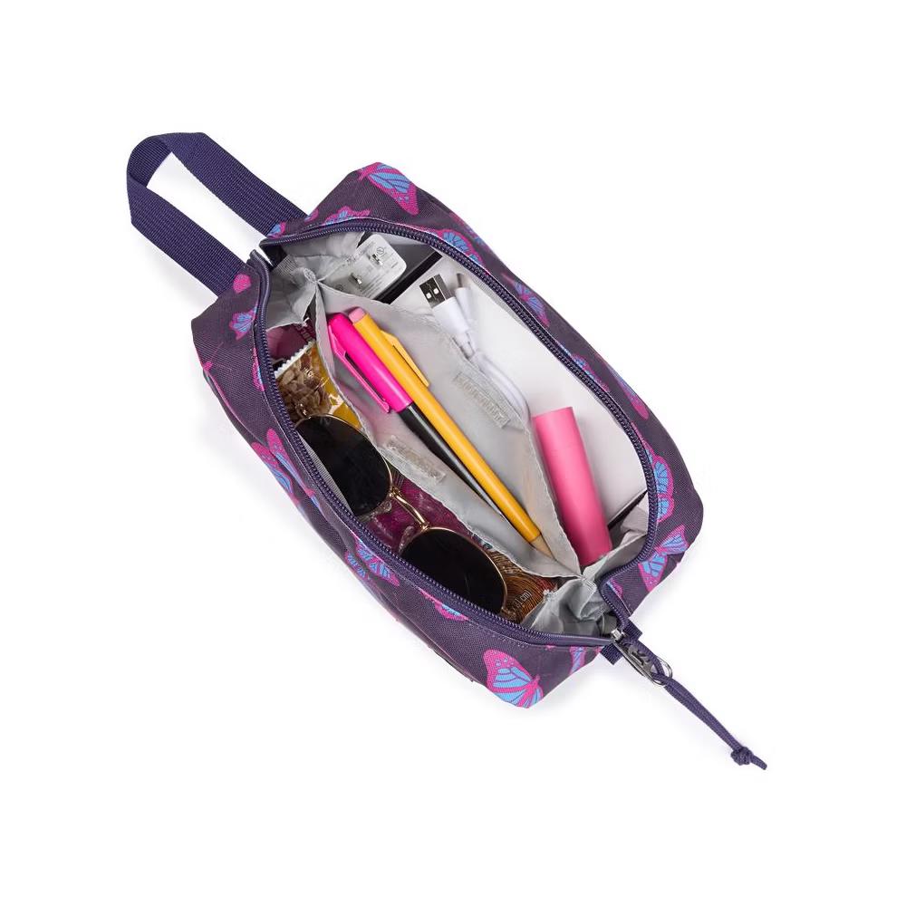 Perfect Pouch - Image 8