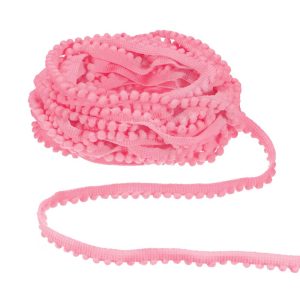 dark-pink