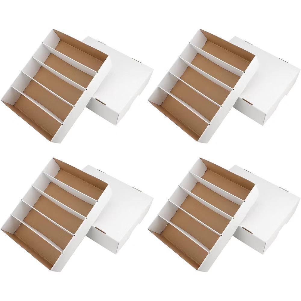 Women's Outlet Faux Leather Essential Luggage Tag - Image 5