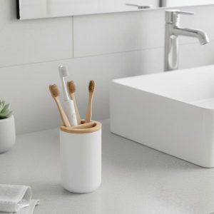 white-bamboo
