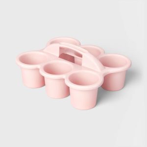 blush-pink