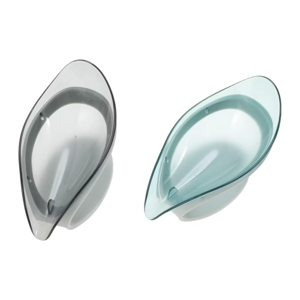 Drain Soap Dish 1 Pc - Image 12
