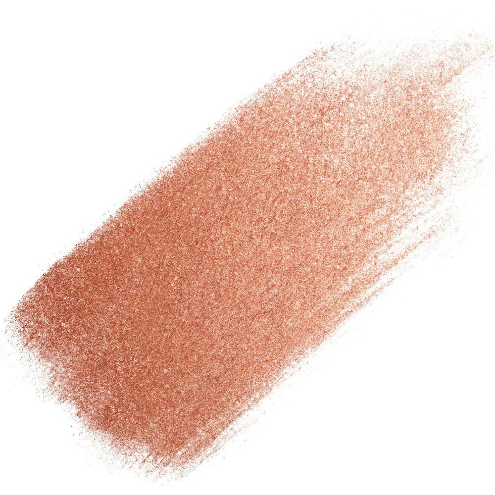 NYX Professional Makeup Buttermelt Powder Highlighter - 0.17 oz - Image 60