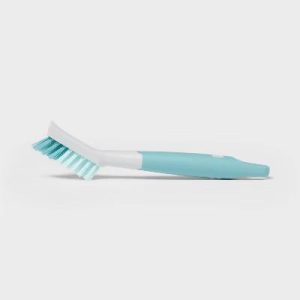 Tile and Grout Scrub Brush