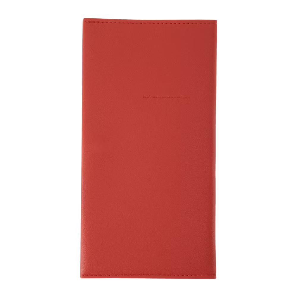 Multi-functional Passport Holder 1 Pc - Image 32