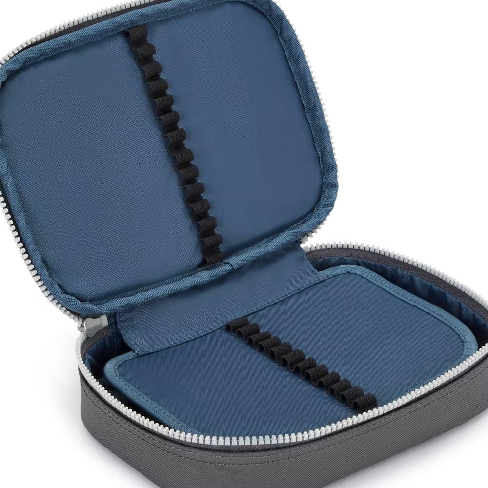 100 Pens Case - Image 6