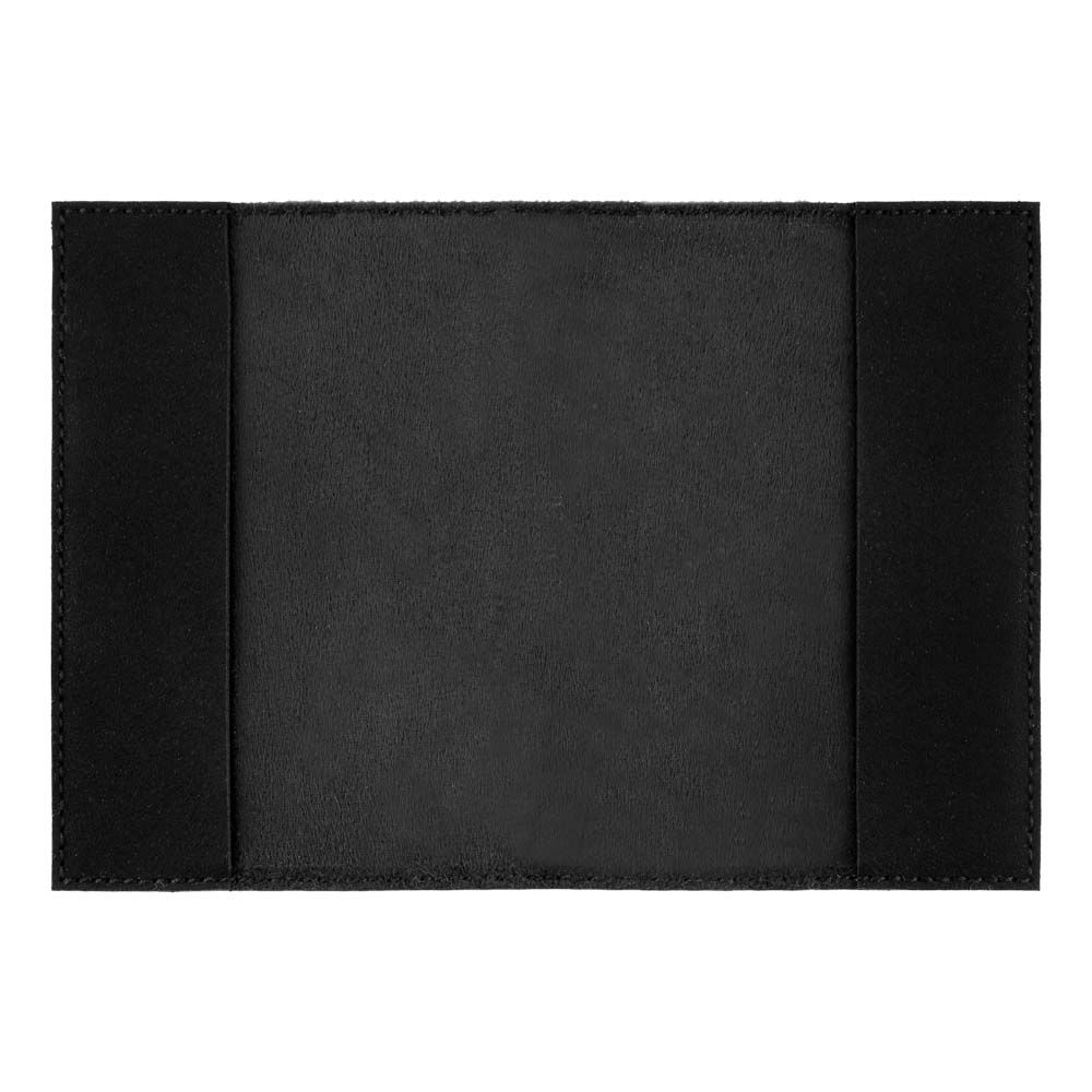 Crafts Bead embroidery kit on artificial leather FLBB-058 - Image 2