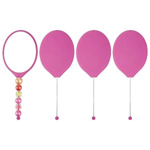 hot-pink
