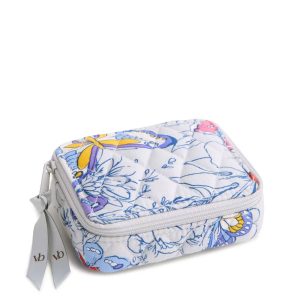 coastal-breezy-butterflies