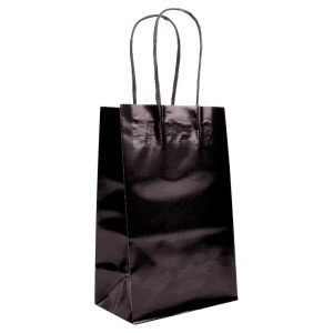 12ct Paper Favor Gift Bag