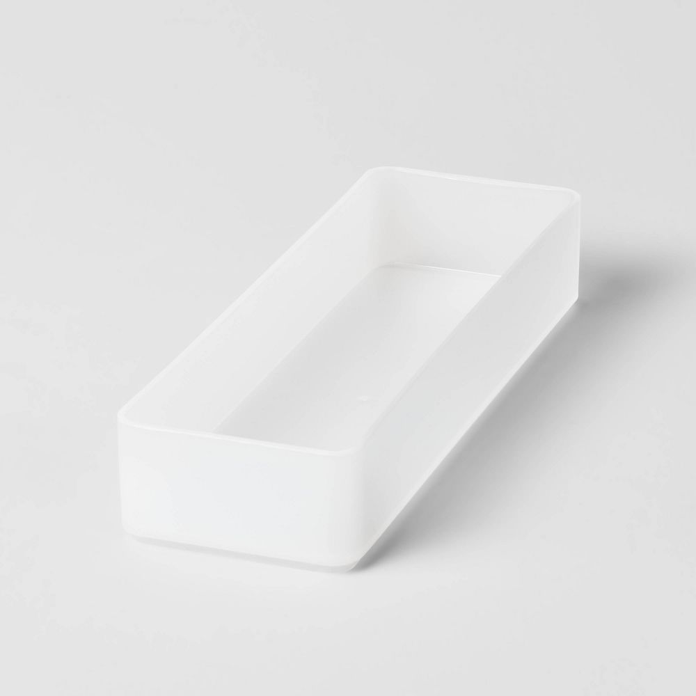 Plastic Bathroom Tray - Image 4