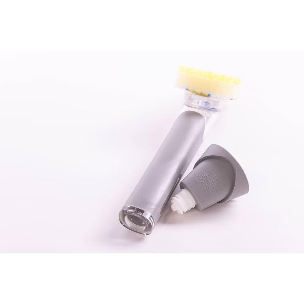 Dish Wand Dish Wand Refills Scour Head Refills - 5pc - Image 21