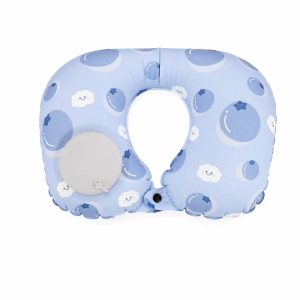 light-blue
