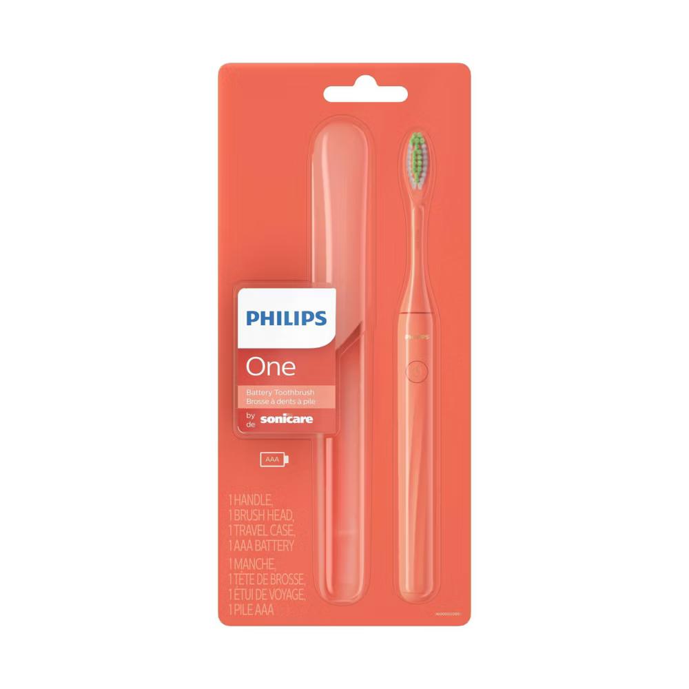 Philips One by Sonicare Battery Toothbrush - Image 15