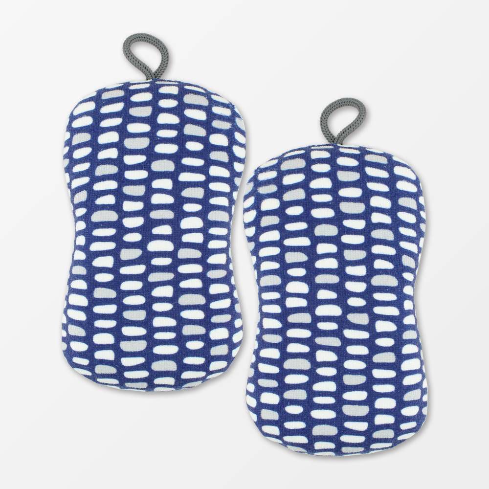 Scrub Sponges - Mu Kitchen - Image 12