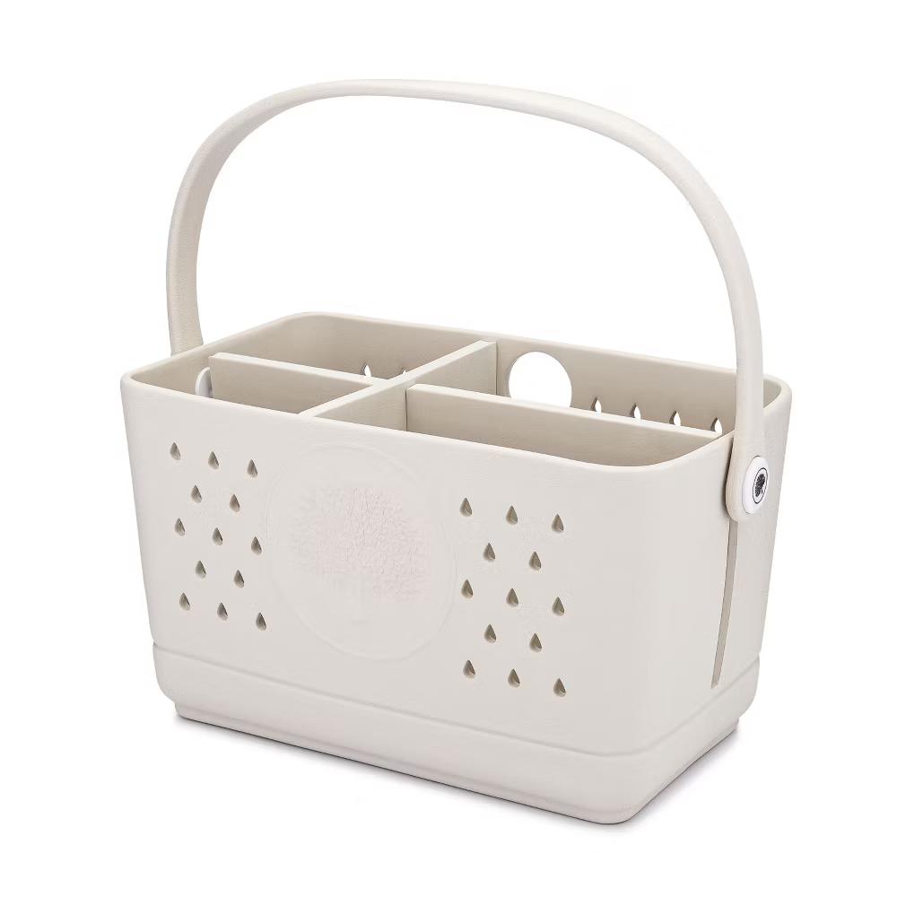 Parker Baby Co. Bath Caddy - Image 14