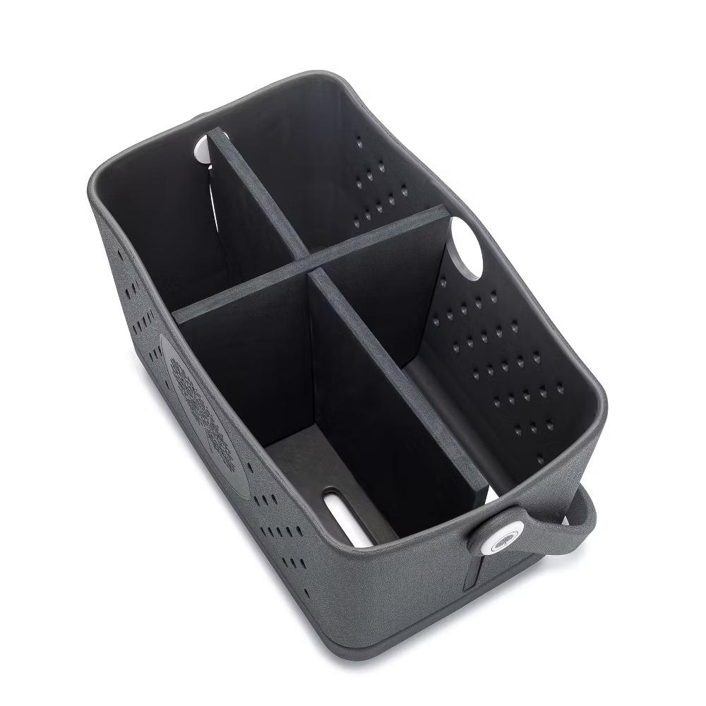 Parker Baby Co. Bath Caddy - Image 8